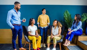 Blog Page banner 04 300x172.jpg